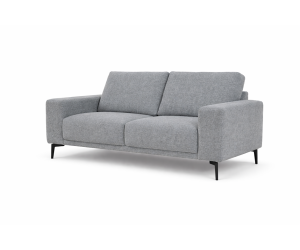 Sofa PAULA (Dvigulė)
